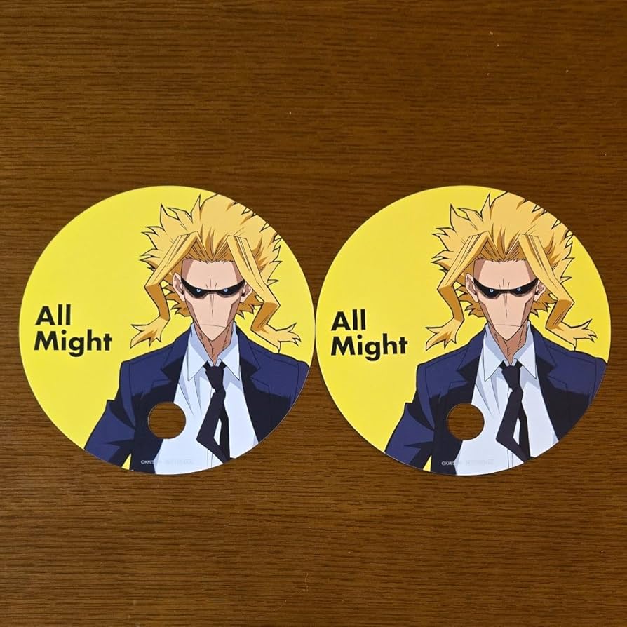 ラグーナ ヒロアカ Amazon.co.jp: 僕のヒーローアカデミア ヒロアカ ららぽーと